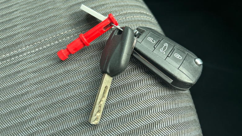 Vauxhall Corsa 1.2 SE Nav Premium 5dr Petrol Hatchback